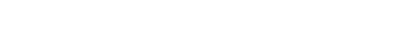 木下建設株式会社 | 兵庫県豊岡市日高町